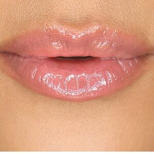 Tarte LipSurgence Lip Gloss Blissful